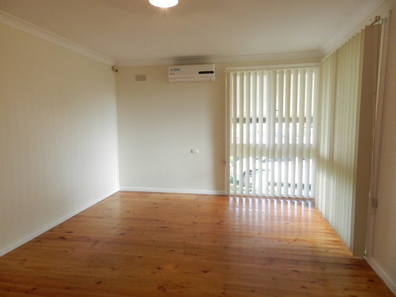 41 Franklin Crescent, Blackett NSW 2770