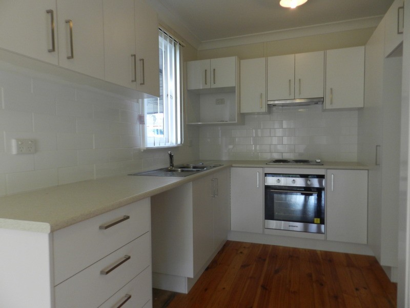 41 Franklin Crescent, Blackett NSW 2770