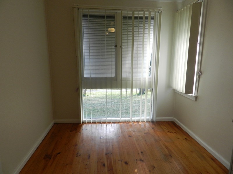 41 Franklin Crescent, Blackett NSW 2770