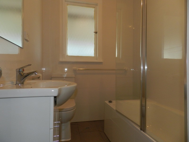 41 Franklin Crescent, Blackett NSW 2770