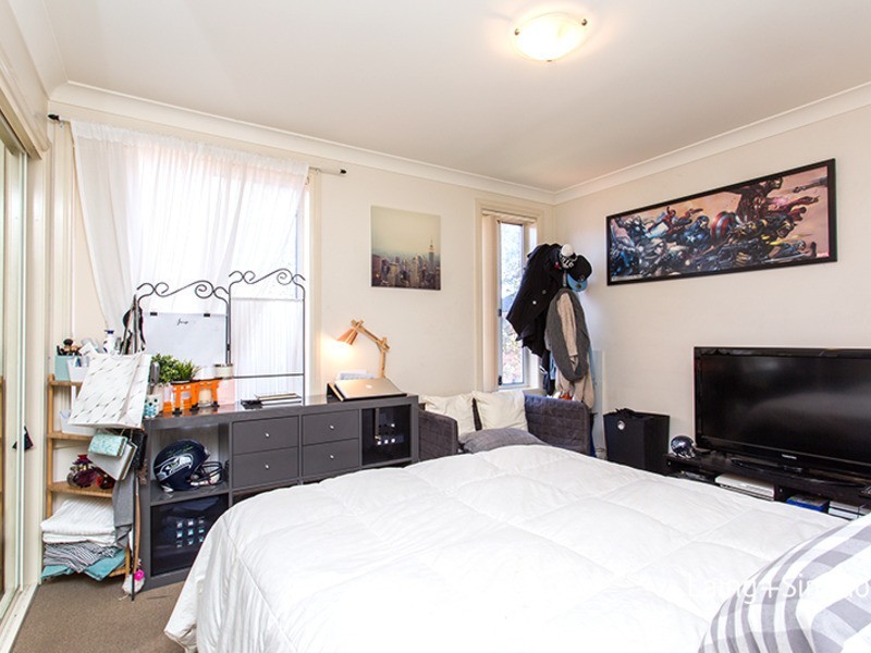 11/31-33 Abraham Street, Rooty Hill NSW 2766