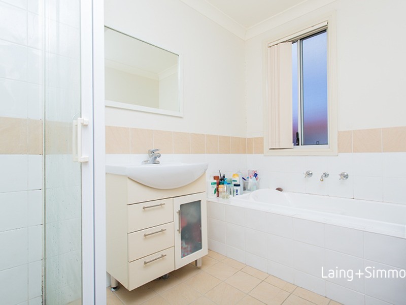 11/31-33 Abraham Street, Rooty Hill NSW 2766