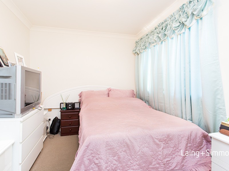 11/31-33 Abraham Street, Rooty Hill NSW 2766