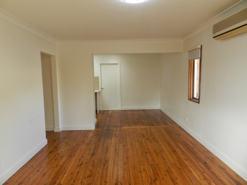 6 Nimrod Place, Tregear NSW 2770