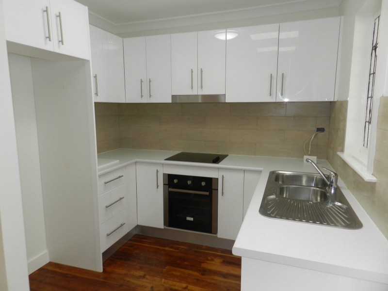 6 Nimrod Place, Tregear NSW 2770