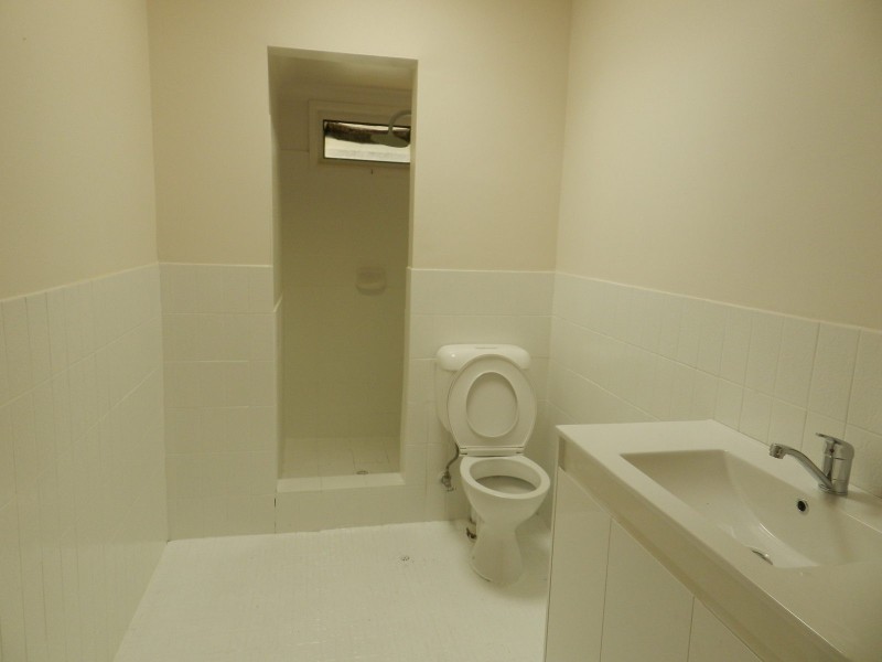 6 Nimrod Place, Tregear NSW 2770