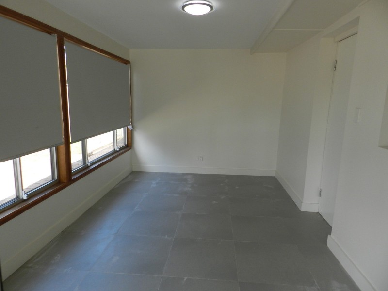 6 Nimrod Place, Tregear NSW 2770