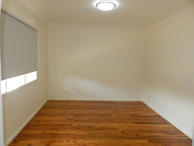 6 Nimrod Place, Tregear NSW 2770