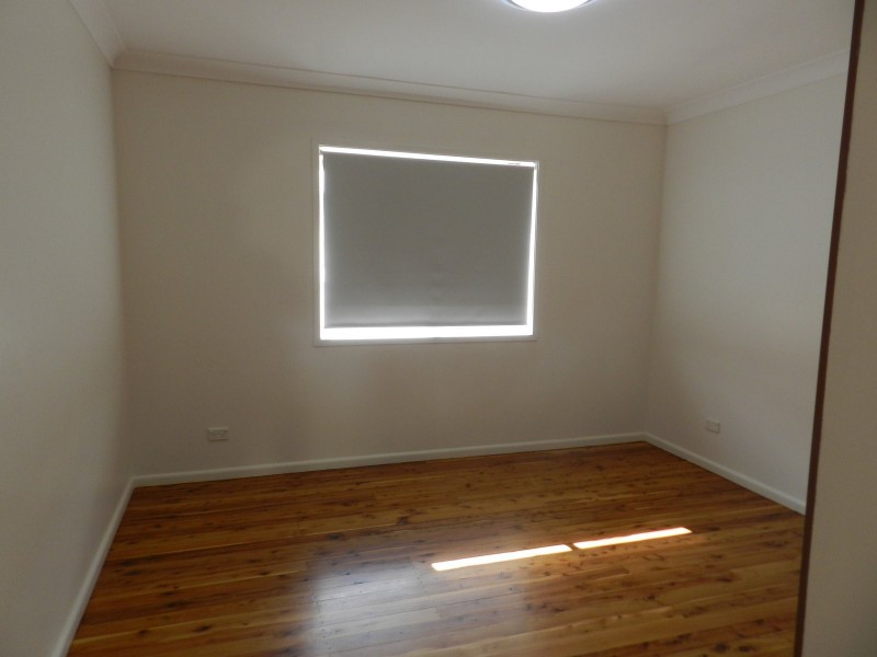 6 Nimrod Place, Tregear NSW 2770