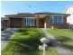 44 Alicante Street, Minchinbury NSW 2770