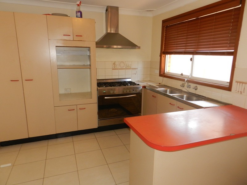 44 Alicante Street, Minchinbury NSW 2770