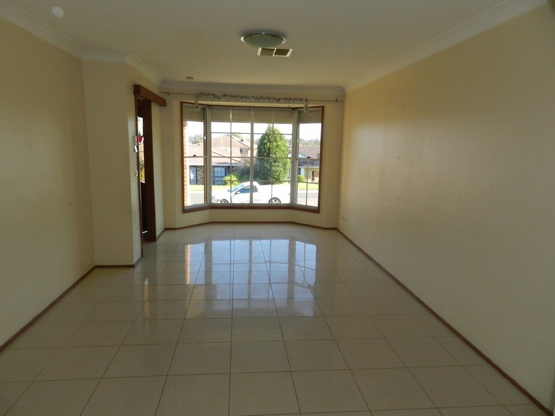 44 Alicante Street, Minchinbury NSW 2770