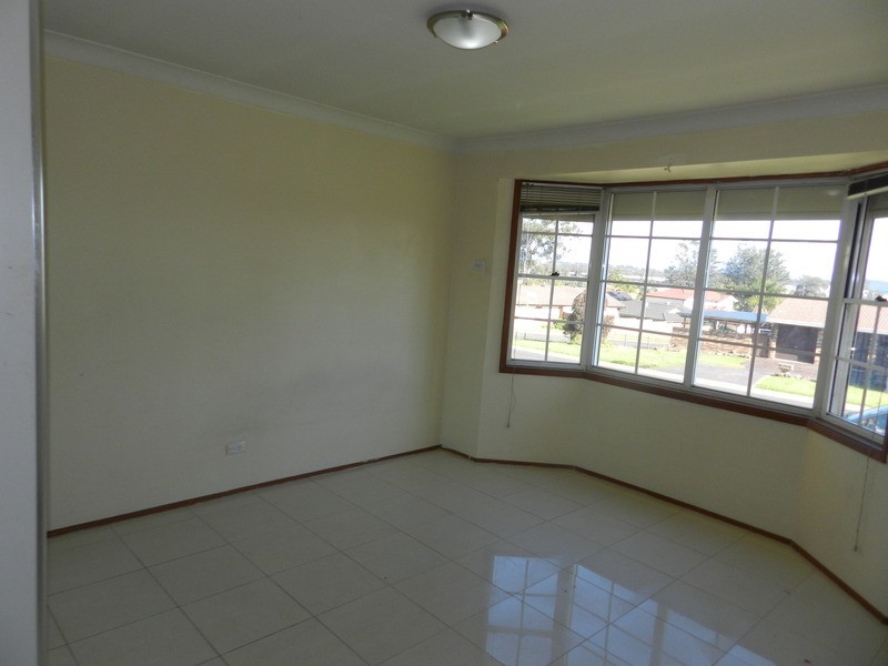 44 Alicante Street, Minchinbury NSW 2770