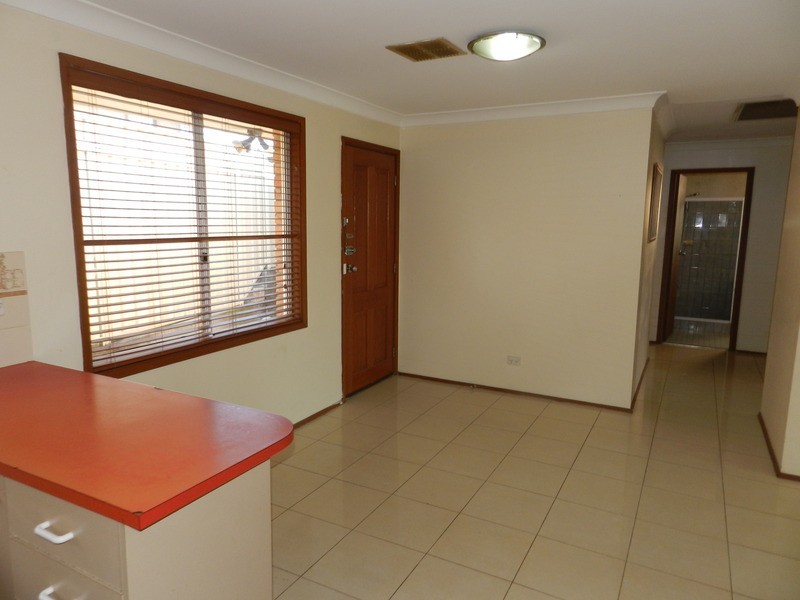 44 Alicante Street, Minchinbury NSW 2770