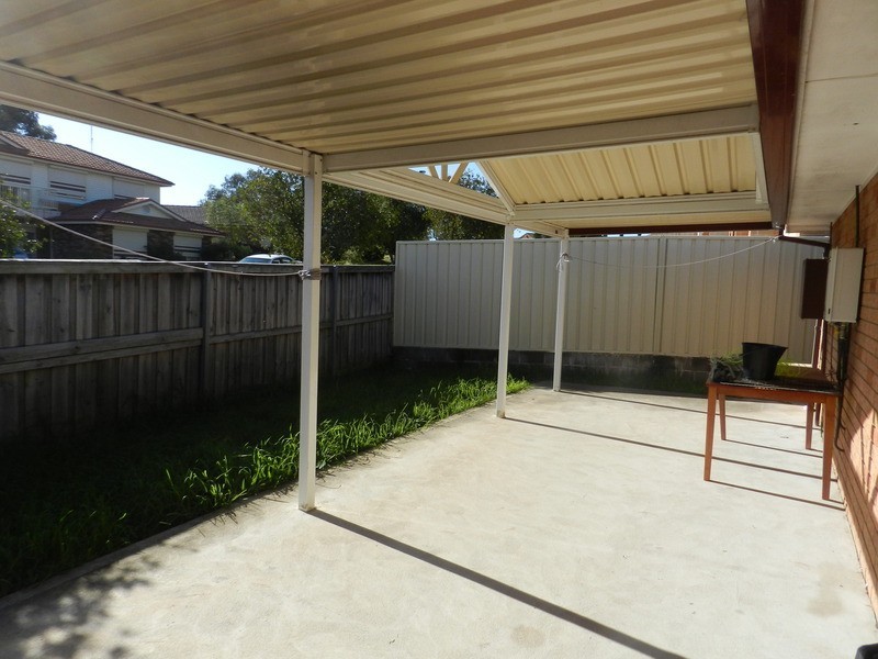 44 Alicante Street, Minchinbury NSW 2770