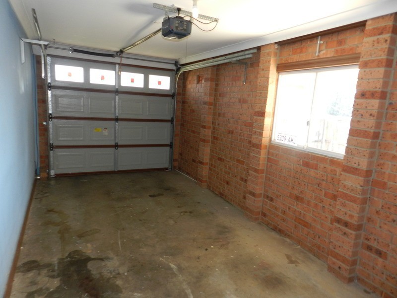 44 Alicante Street, Minchinbury NSW 2770