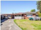 5 Alchin Street, Dharruk NSW 2770