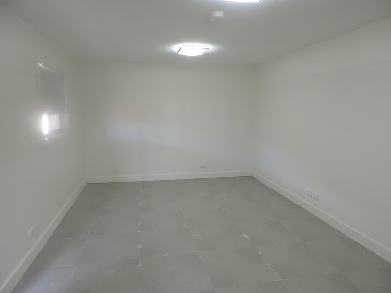 6A Nimrod Place, Tregear NSW 2770