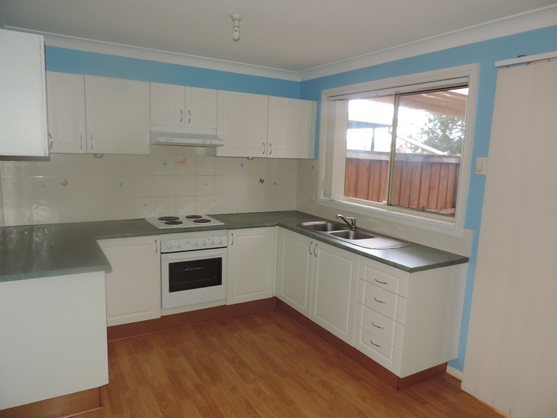 24/2 Charlotte Road, Rooty Hill NSW 2766