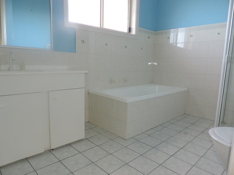 24/2 Charlotte Road, Rooty Hill NSW 2766