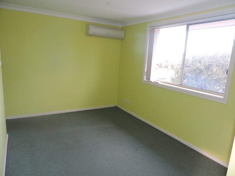 24/2 Charlotte Road, Rooty Hill NSW 2766