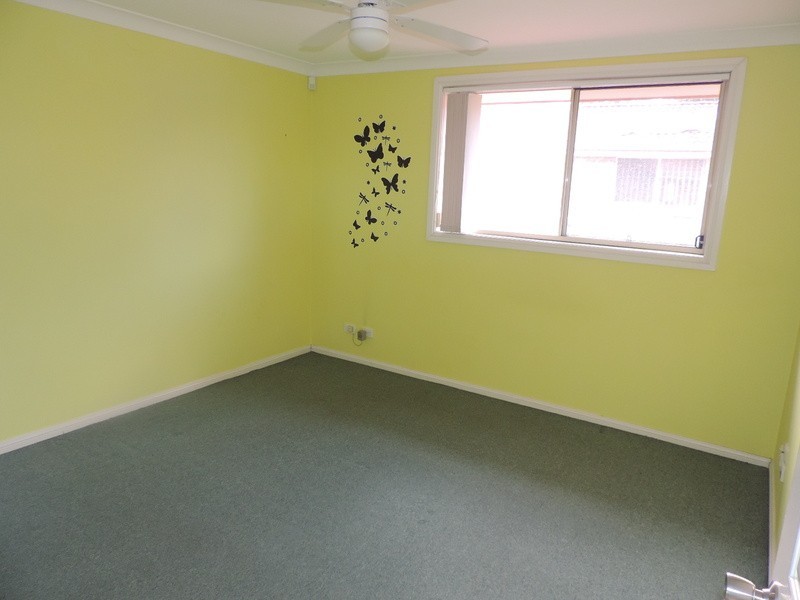 24/2 Charlotte Road, Rooty Hill NSW 2766