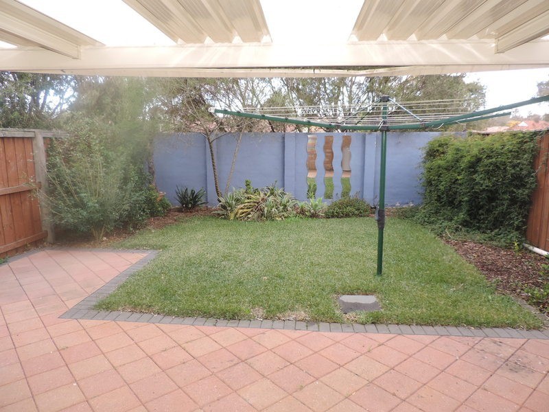 24/2 Charlotte Road, Rooty Hill NSW 2766