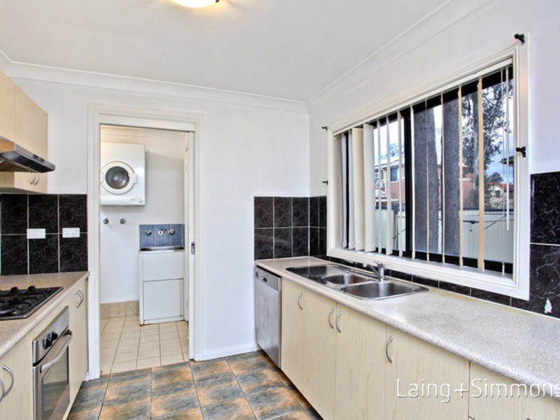 66 Methven Street, Mount Druitt NSW 2770