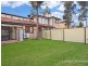 66 Methven Street, Mount Druitt NSW 2770