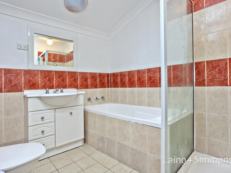 66 Methven Street, Mount Druitt NSW 2770