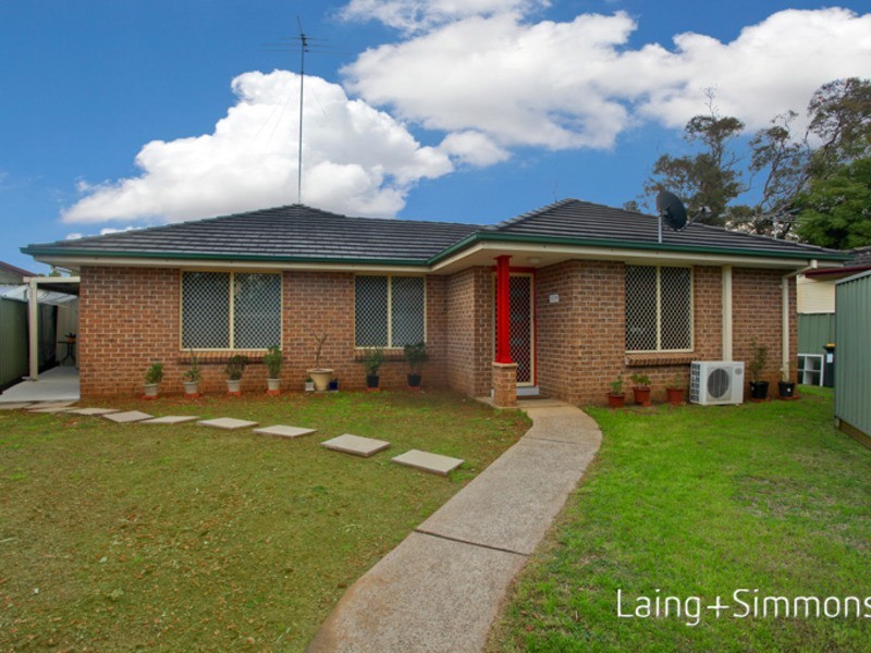 41A Roper Road, Colyton NSW 2760
