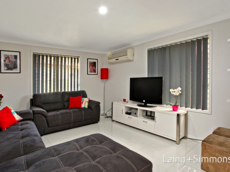 41A Roper Road, Colyton NSW 2760