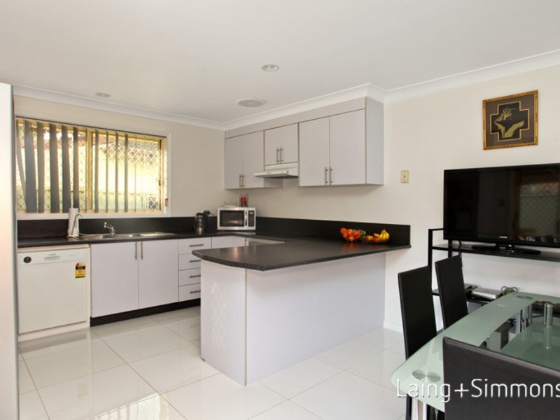 41A Roper Road, Colyton NSW 2760