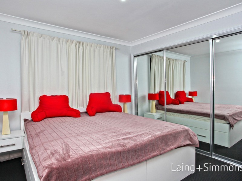 41A Roper Road, Colyton NSW 2760