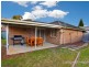 41A Roper Road, Colyton NSW 2760