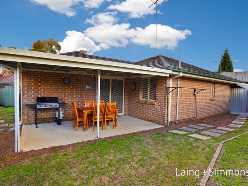 41A Roper Road, Colyton NSW 2760