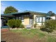 123  Samarai Road, Whalan NSW 2770