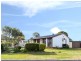 19 Tahiti Avenue, Lethbridge Park NSW 2770