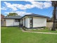 6 Peterlee Place, Hebersham NSW 2770