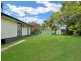 6 Peterlee Place, Hebersham NSW 2770