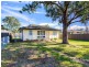 11 Cumbernauld Cres, Dharruk NSW 2770