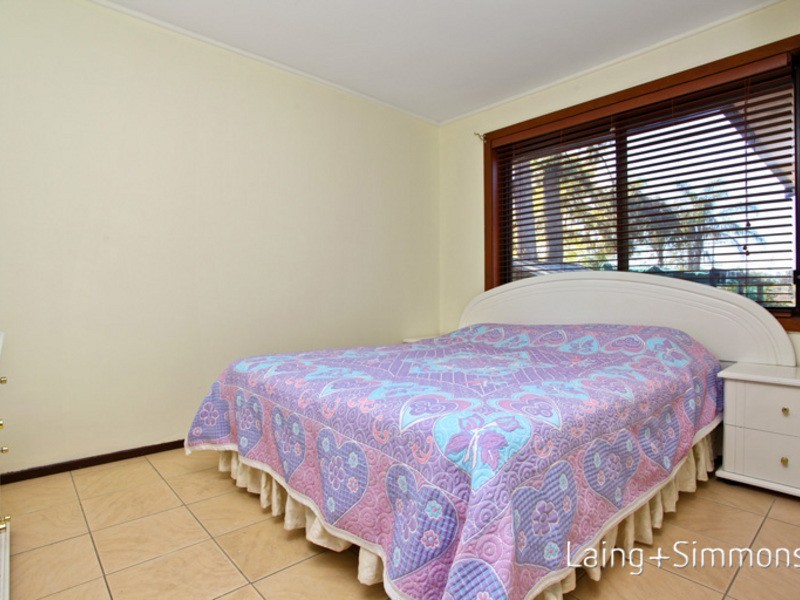 122 Luxford Road, Whalan NSW 2770