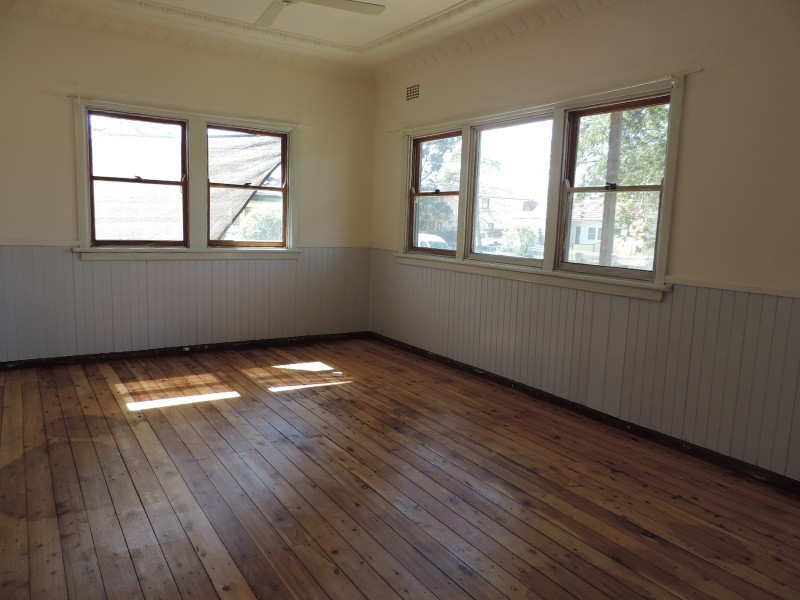 20 Tulloona Street, Mount Druitt NSW 2770