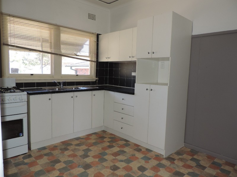 20 Tulloona Street, Mount Druitt NSW 2770