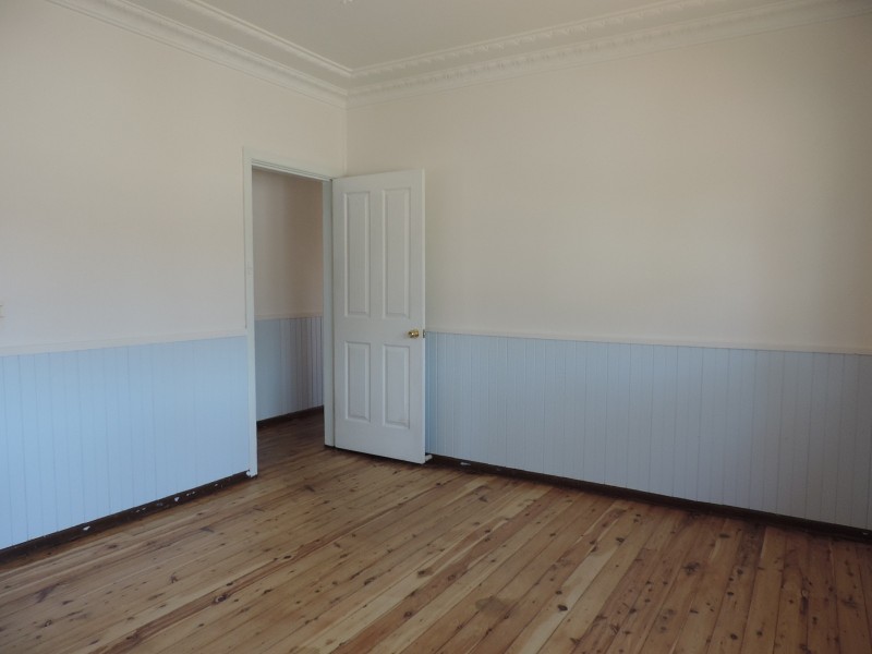 20 Tulloona Street, Mount Druitt NSW 2770