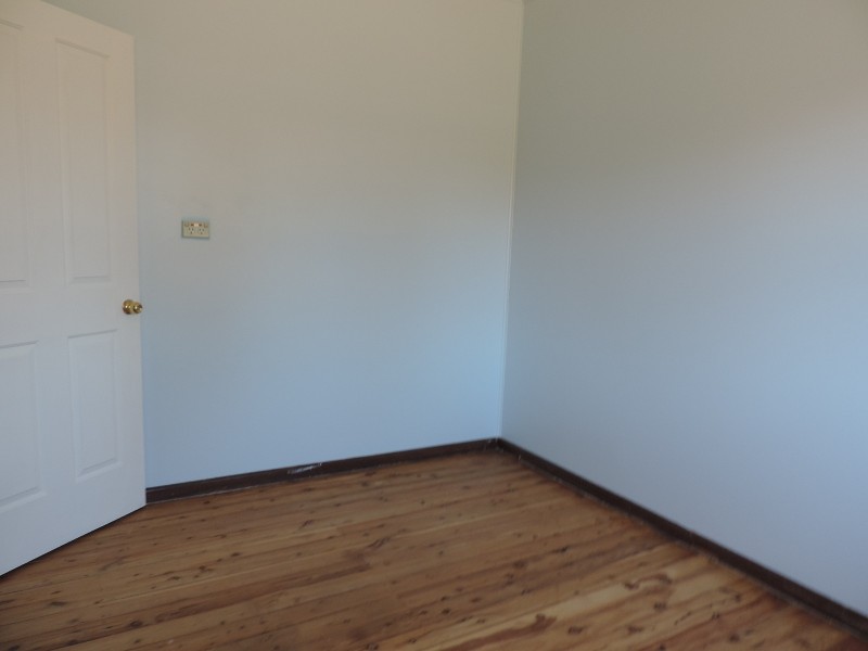 20 Tulloona Street, Mount Druitt NSW 2770