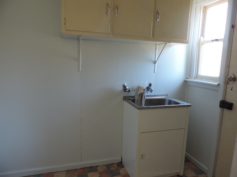 20 Tulloona Street, Mount Druitt NSW 2770