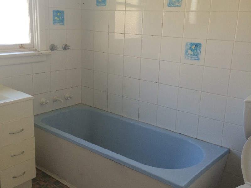 20 Tulloona Street, Mount Druitt NSW 2770