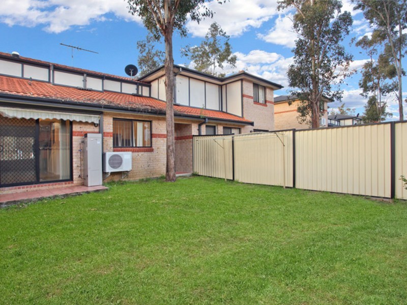 66 Methven Street, Mount Druitt NSW 2770