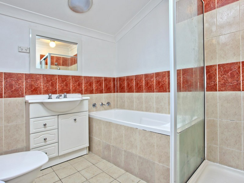 66 Methven Street, Mount Druitt NSW 2770